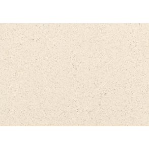 Cardiff cream - quartz countertop